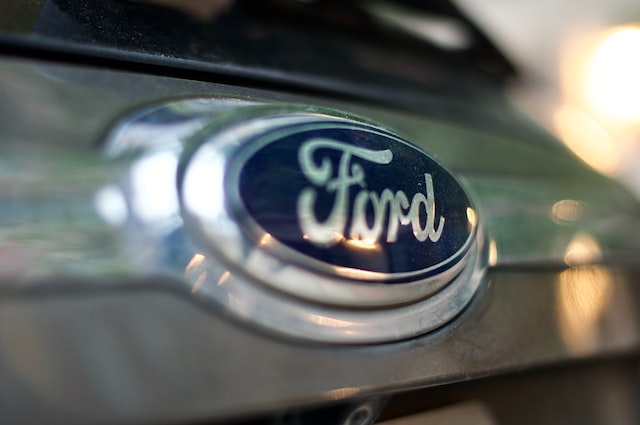 Ford comenzará en una semana la negociación del próximo ERE en su planta de Valencia
