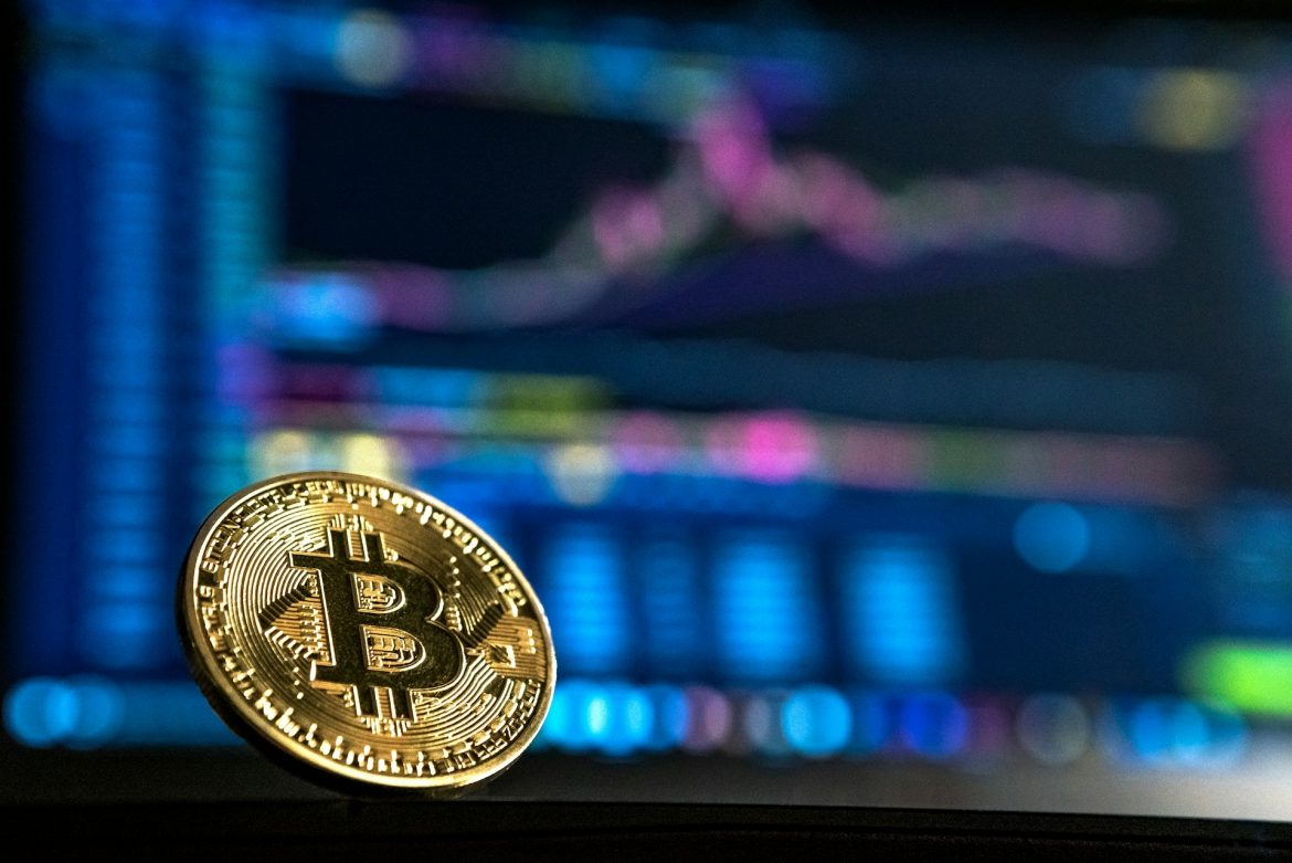 Robinhood comprará la bolsa de criptomonedas Bitstamp en un esfuerzo por expandirse fuera de los EE.UU.