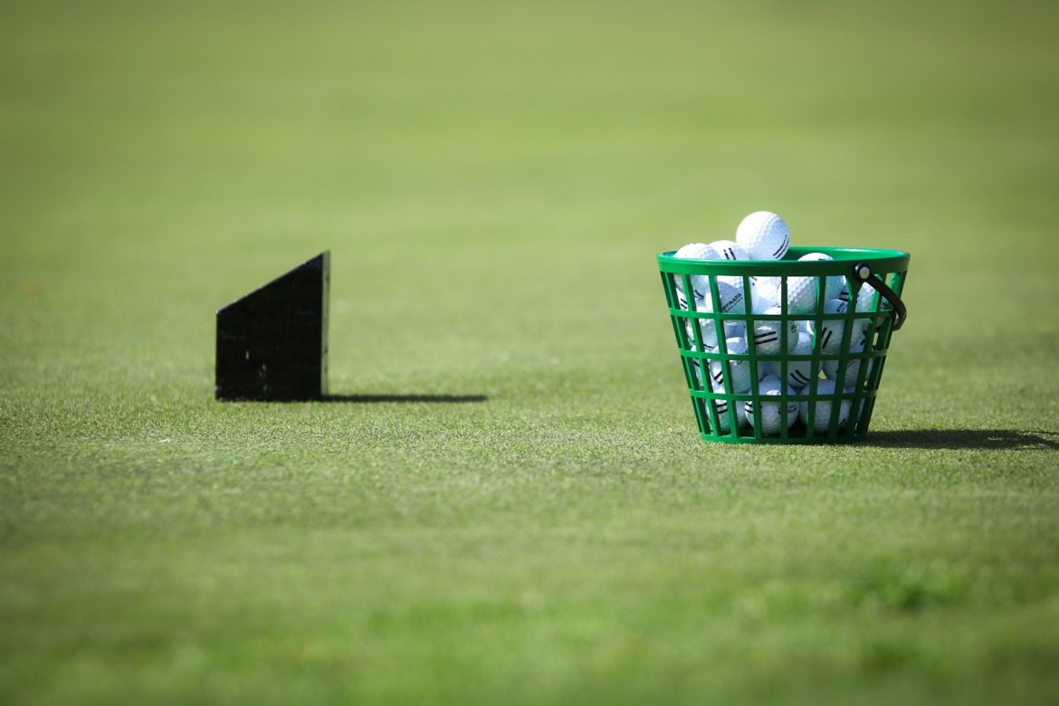 McIlroy lidera el ranking previo al RBC Canadian Open en el desafiante TPC Toronto