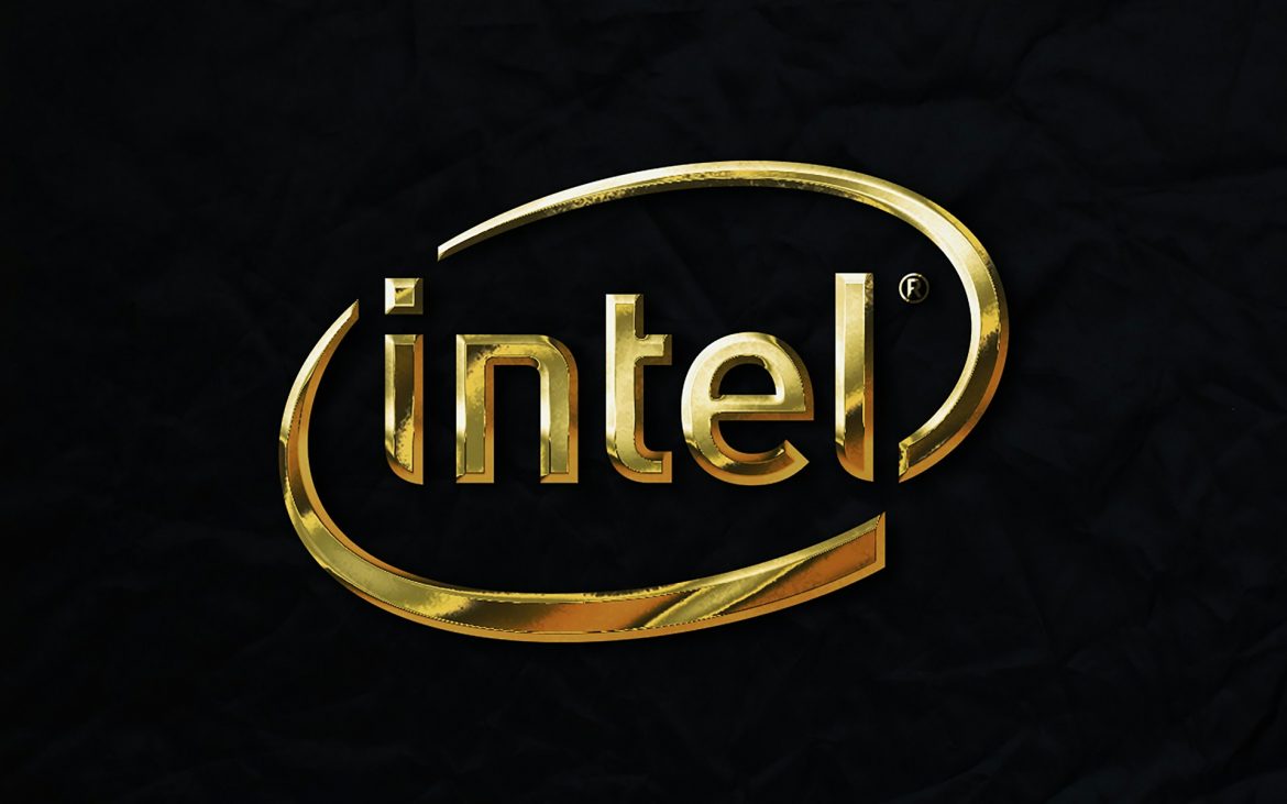 Intel pierde impulso en el mercado mientras busca renacer en la era de la inteligencia artificial