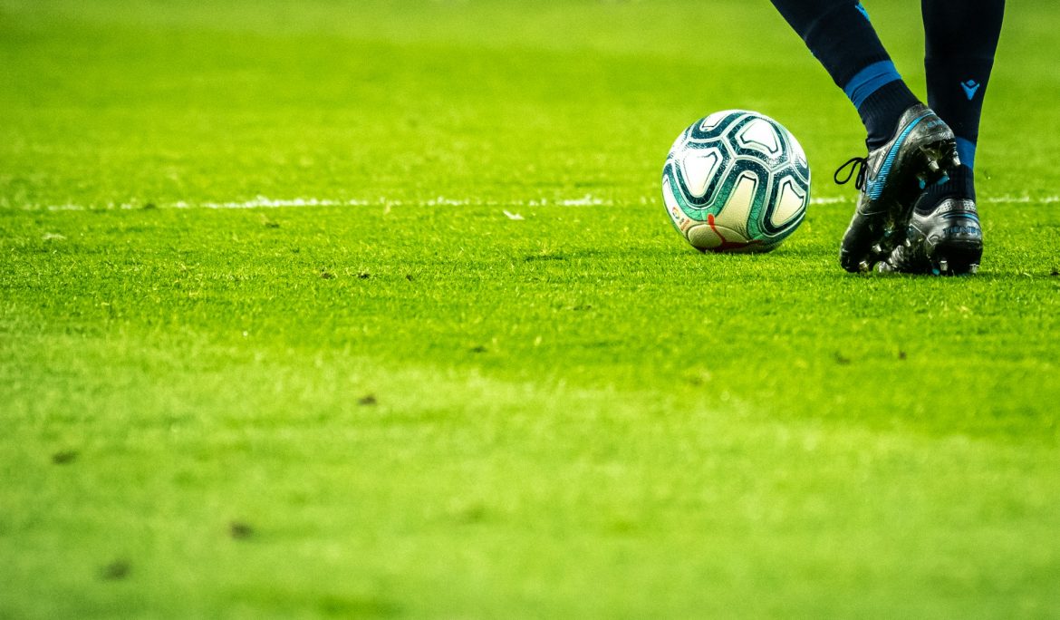 La encrucijada de Neymar: entre las críticas por su físico y la crisis deportiva en el Santos