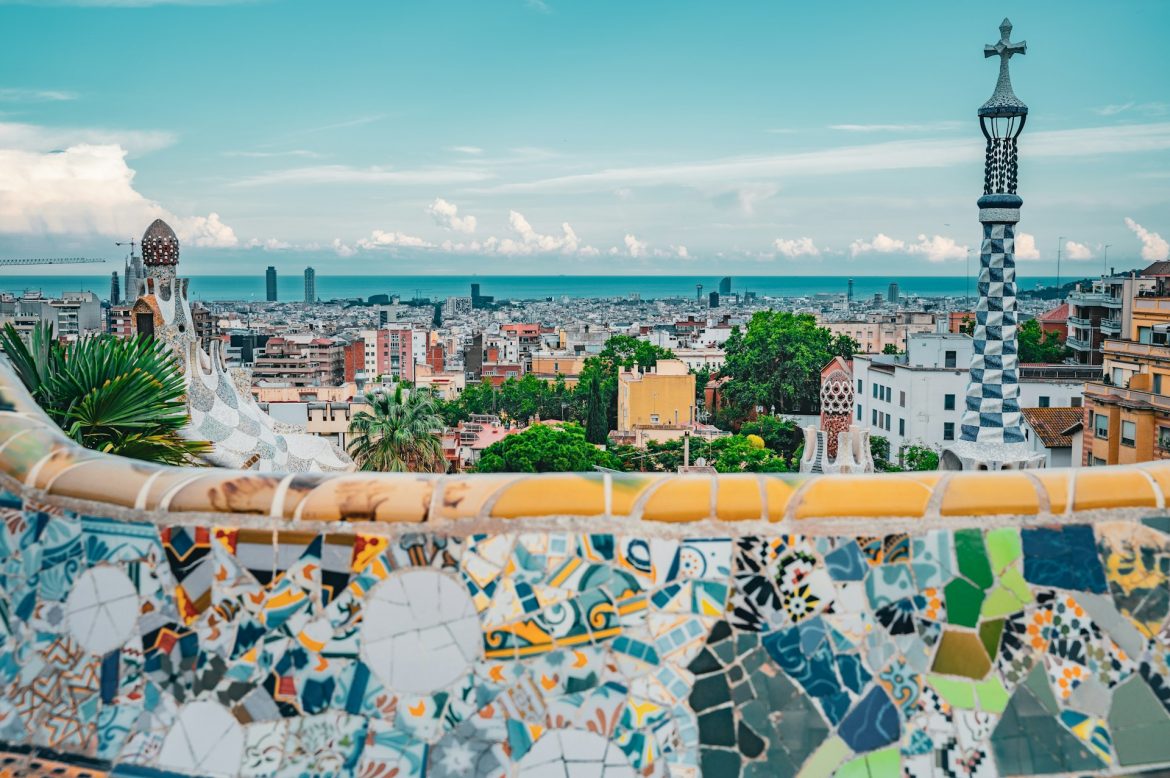 Trámites Migratorios en España y el Reinicio de Categorías de la ‘Green Card’ en Estados Unidos: Panorama para Extranjeros