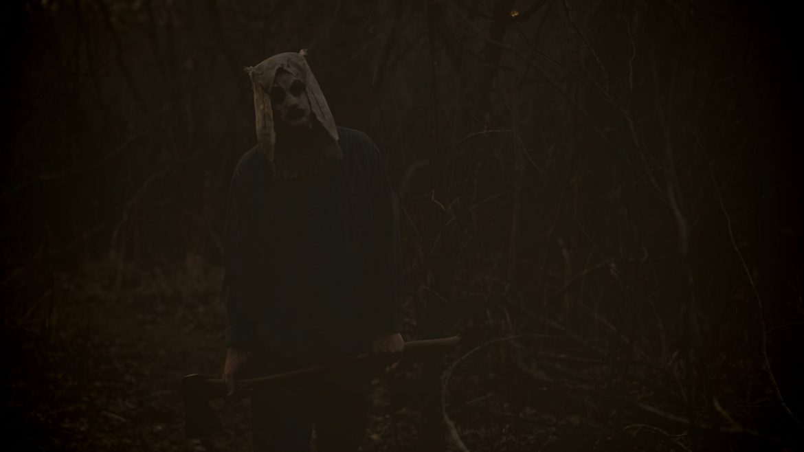 El terror en Hollywood: Del “Frankenstein” de Del Toro al fenómeno de “La Monja”