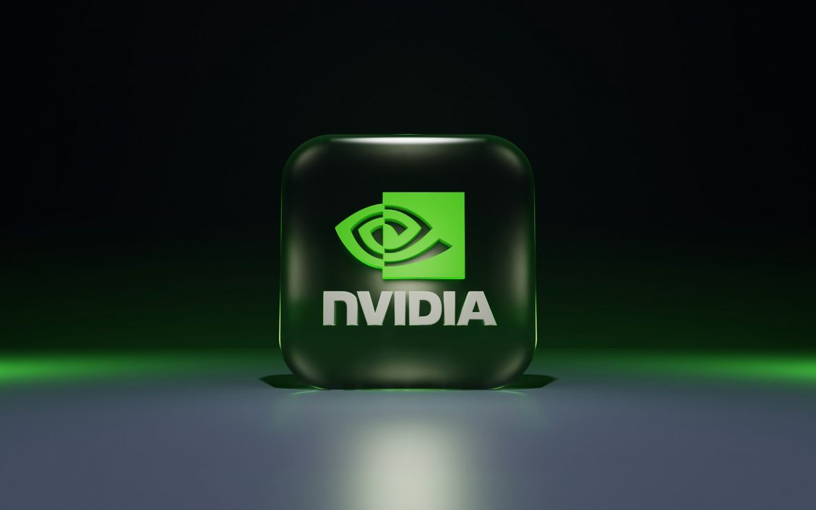 La batalla por la infraestructura de IA: Google reta a Nvidia con su nuevo chip mientras Vast Data y CoreWeave firman un acuerdo millonario