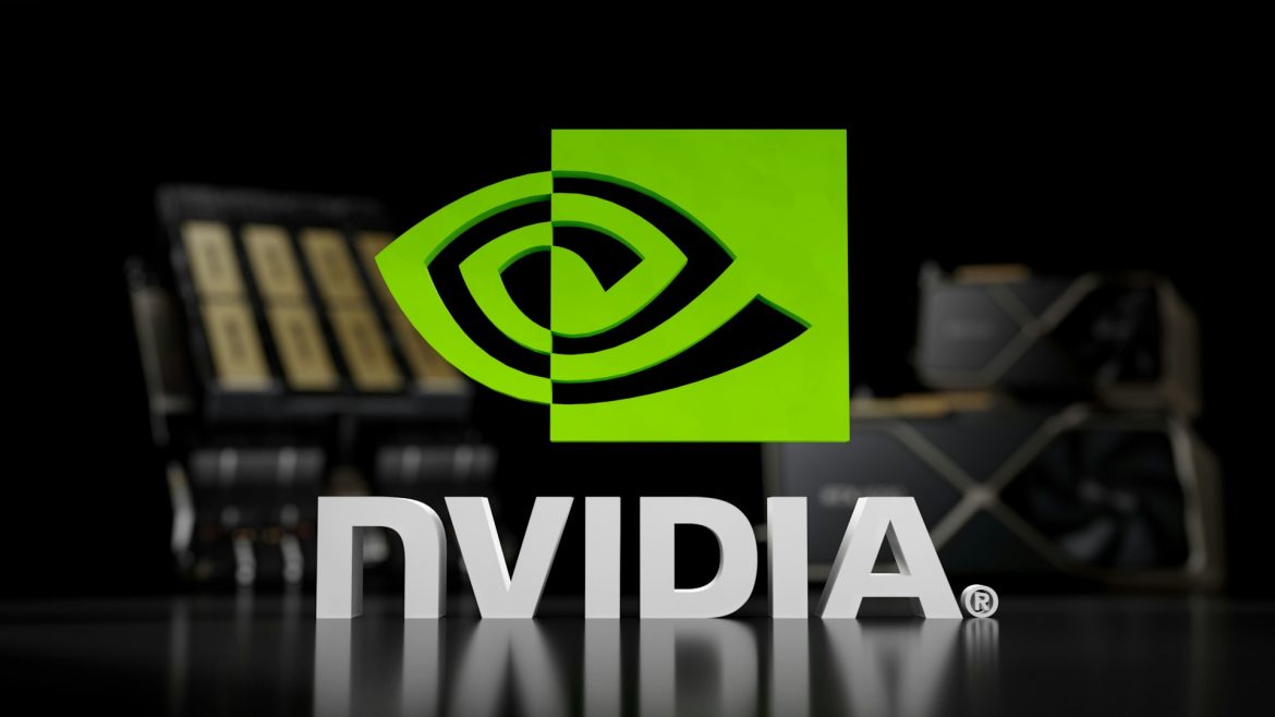 NVIDIA y OpenAI impulsan la nueva era corporativa: GPT-5.5 acelera el desarrollo sobre una infraestructura multimillonaria
